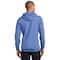 Port & Company® Brights Core Fleece Pullover Hooded Sweatshirt